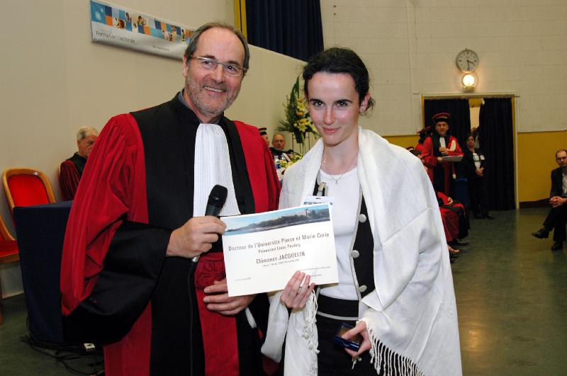 69remise_diplome2007 