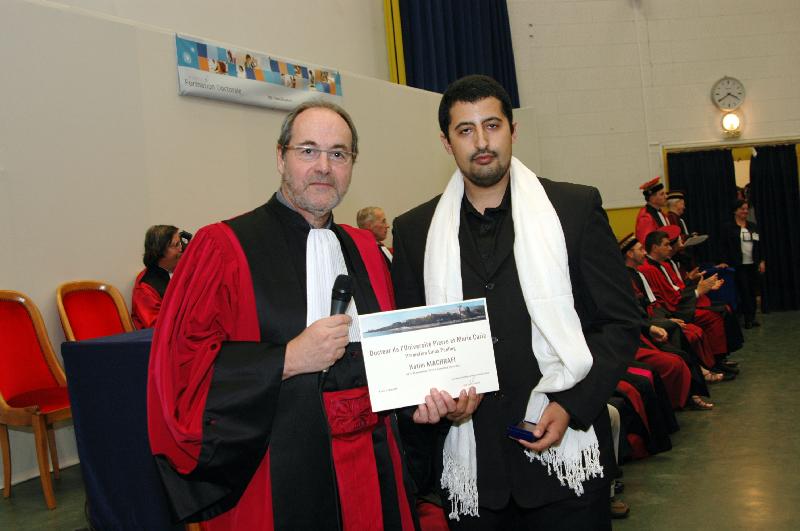 80remise_diplome2007 