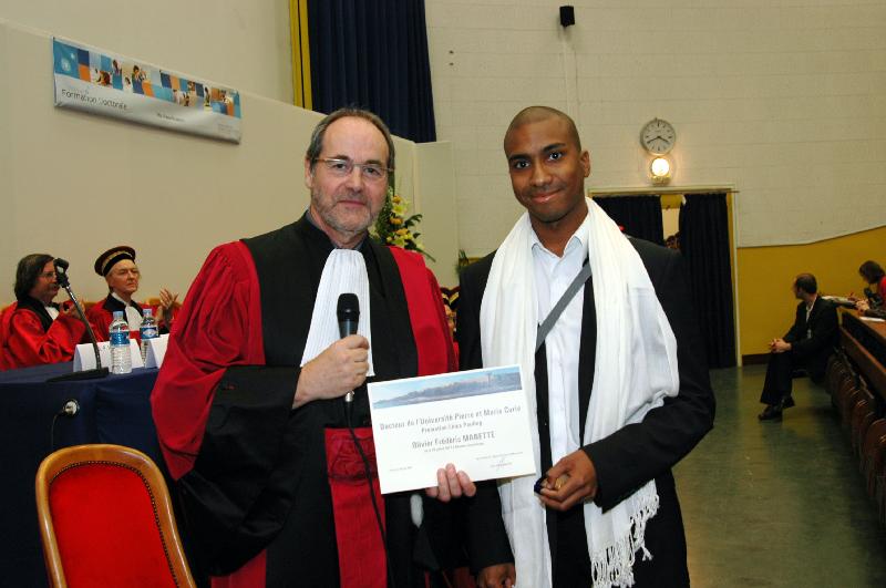 82remise_diplome2007 