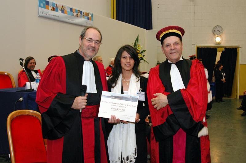 84remise_diplome2007 