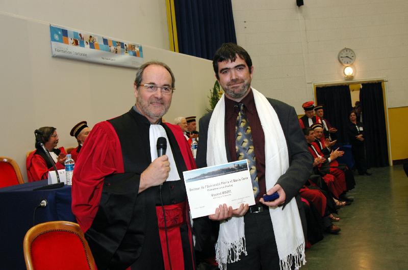 86remise_diplome2007 