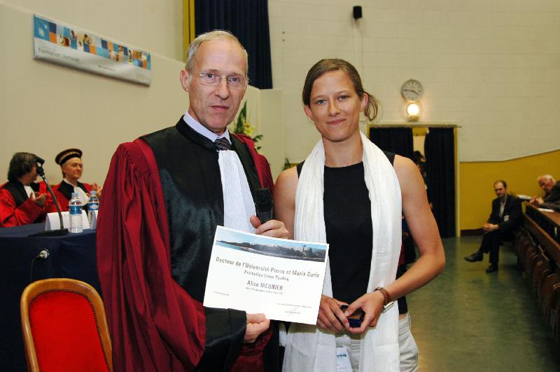 87remise_diplome2007 