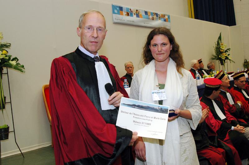 98remise_diplome2007 