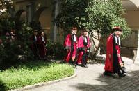 04remise_diplome2007