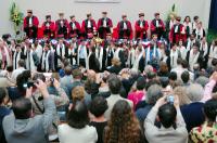 07remise_diplome2007