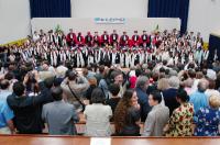 08remise_diplome2007