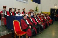 09remise_diplome2007