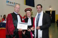 100remise_diplome2007 
