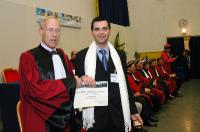 101remise_diplome2007 