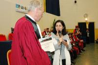 102remise_diplome2007 