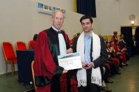 104remise_diplome2007 