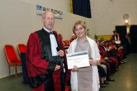 105remise_diplome2007 