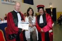 106remise_diplome2007 