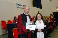 107remise_diplome2007 