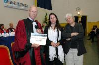 108remise_diplome2007 