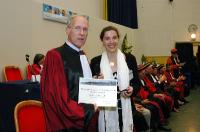 109remise_diplome2007 
