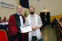110remise_diplome2007 
