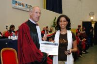 112remise_diplome2007