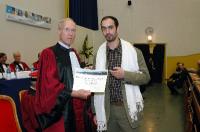 113remise_diplome2007 
