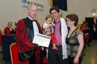114remise_diplome2007 