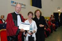 115remise_diplome2007 