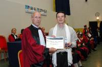 116remise_diplome2007 