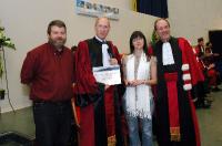 117remise_diplome2007 