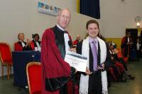 118remise_diplome2007 