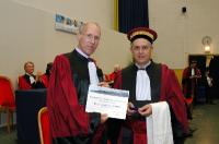 119remise_diplome2007 