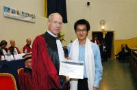 120remise_diplome2007 
