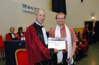 121remise_diplome2007 