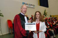 122remise_diplome2007 
