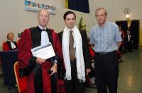 123remise_diplome2007 