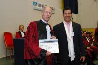 124remise_diplome2007 