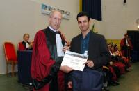 125remise_diplome2007 