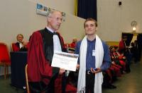 127remise_diplome2007 