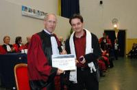 128remise_diplome2007 