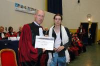 129remise_diplome2007 