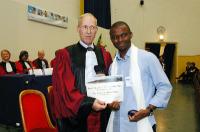 130remise_diplome2007 