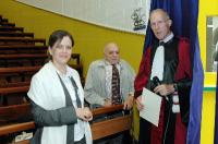 131remise_diplome2007 