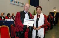 132remise_diplome2007 