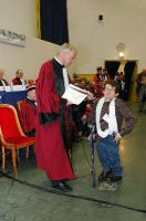 135remise_diplome2007 