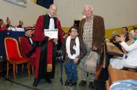 136remise_diplome2007 