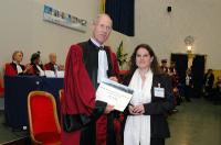 137remise_diplome2007 