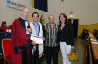 138remise_diplome2007 