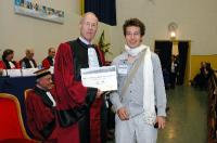 139remise_diplome2007 