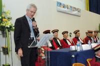 13remise_diplome2007