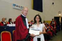 140remise_diplome2007 