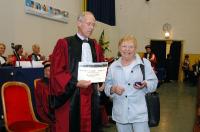 141remise_diplome2007 
