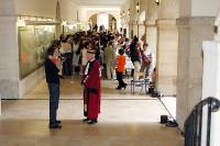 142remise_diplome2007 
